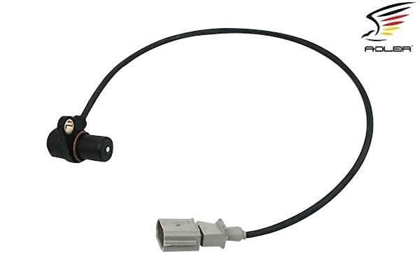 VAG Şalterler, Müşürler