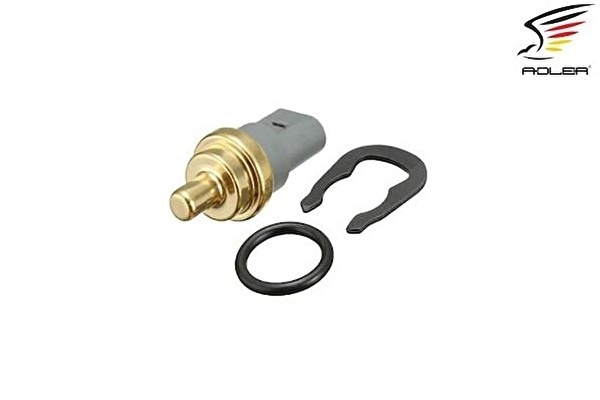  Şalterler, Müşürler