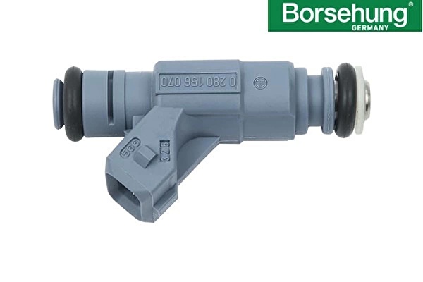 VAG Yakıt Deposu Ekipmanı