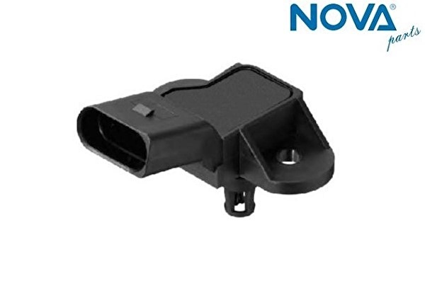 VAG Şalterler, Müşürler