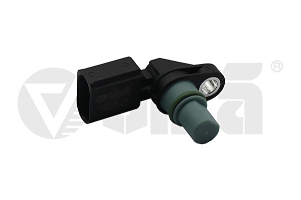 VAG Şalterler, Müşürler