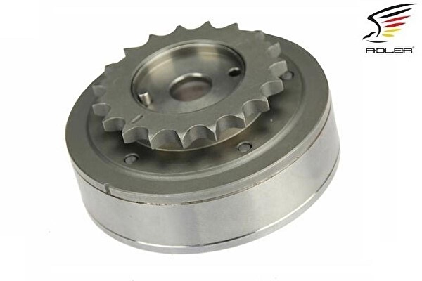 VAG Eksantrik Zinciri