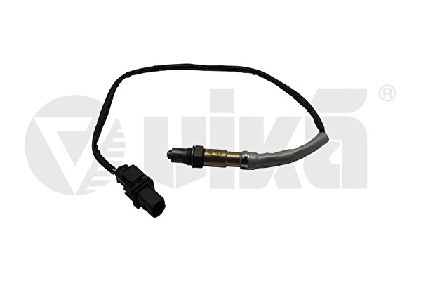 VAG Şalterler, Müşürler