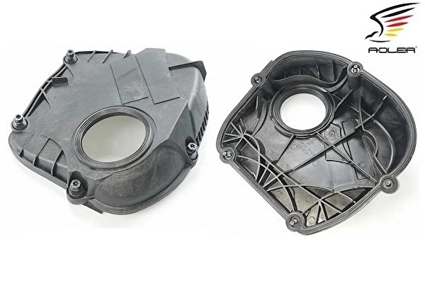 VAG Eksantrik Kapağı