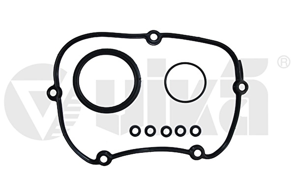 VAG Eksantrik Kapağı