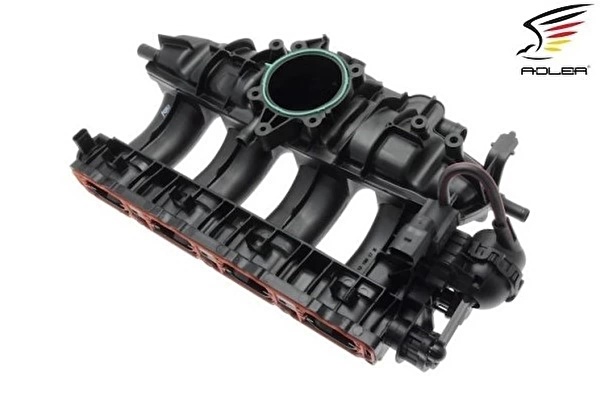 VAG Manifold