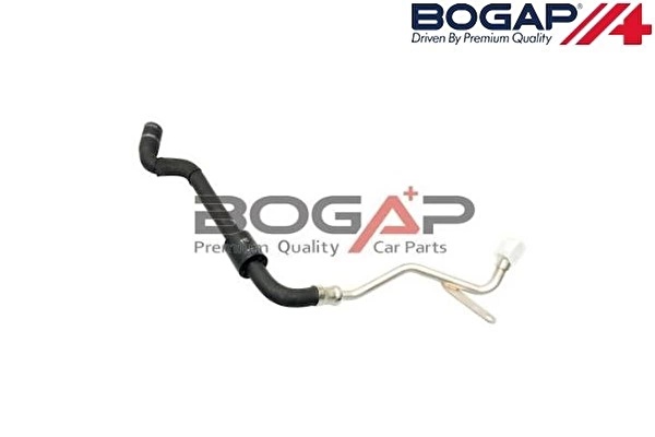 VAG Şalterler, Müşürler