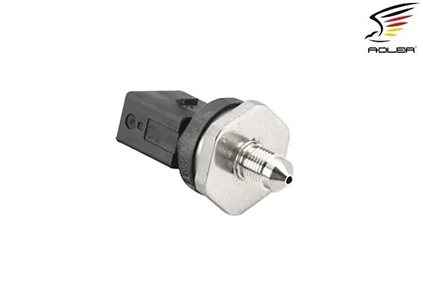 VAG Şalterler, Müşürler