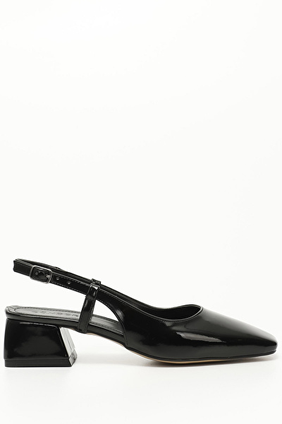  Kadın Günlük Ayakkabı