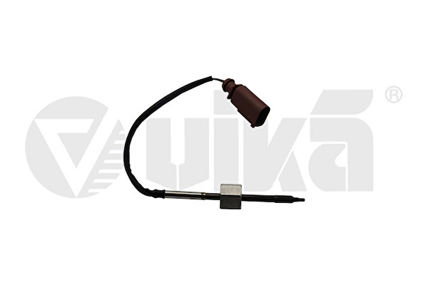 VAG Şalterler, Müşürler