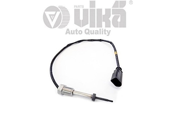 VAG Şalterler, Müşürler