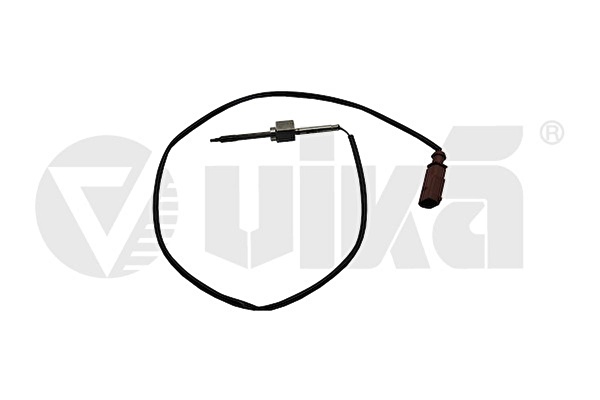 VAG Şalterler, Müşürler