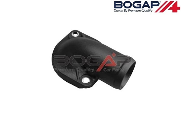 Volkswagen Radyatör Ekipmanları