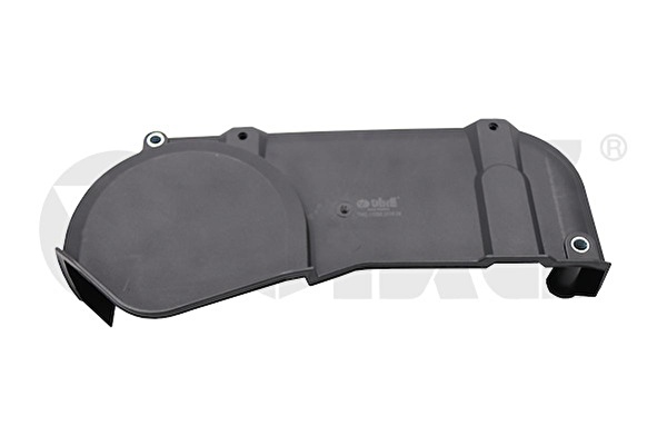 VAG Triger Kayışı