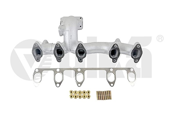 VAG Manifold