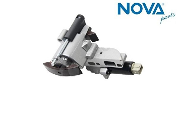 VAG Eksantrik Zinciri