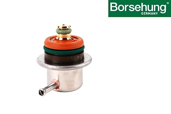 VAG Yakıt Deposu Ekipmanı