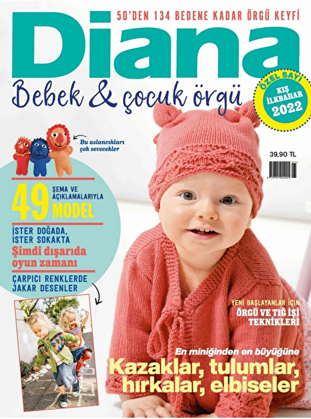 Turkuvaz Dergi Dergiler