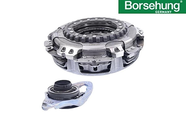 VAG Debriyaj Setleri