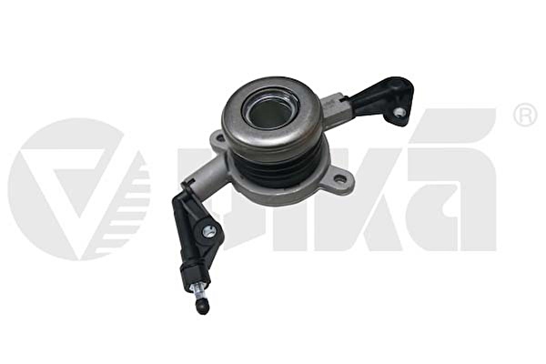 VAG Debriyaj Setleri