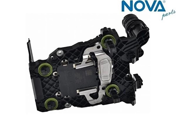 VAG Vites Ekipmanları