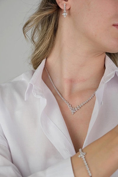 GÜZİDE KUYUMCU Diğer Altın Takılar