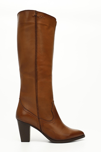 Gön Kadın Çizme