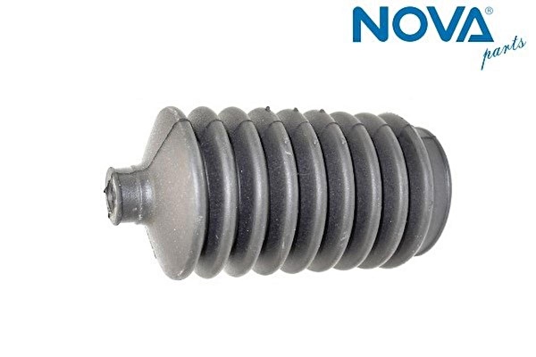 VAG Amortisör Takozu