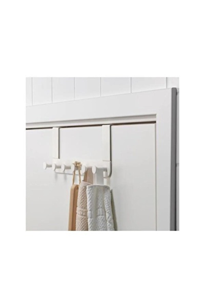 İkea Kapı, Duvar Askılığı