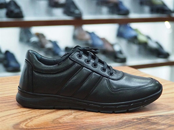  Erkek Oxford Ayakkabı