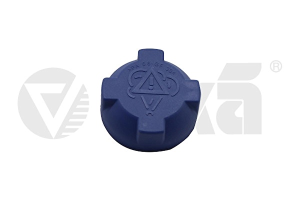 Volkswagen Termostat