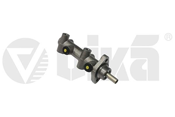 VAG Merkezler & Aksesuarlar