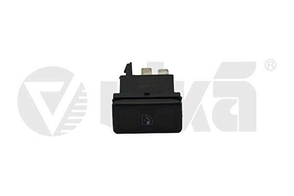 VAG Şalterler, Müşürler