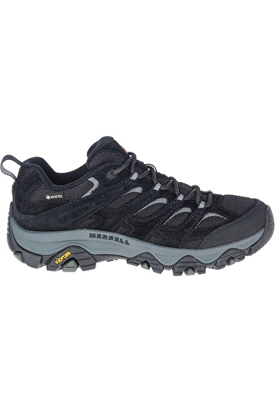 merrell j12611