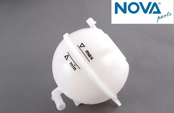 Volkswagen Termostat