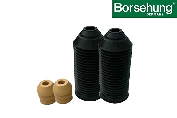 VAG Amortisör Takozu