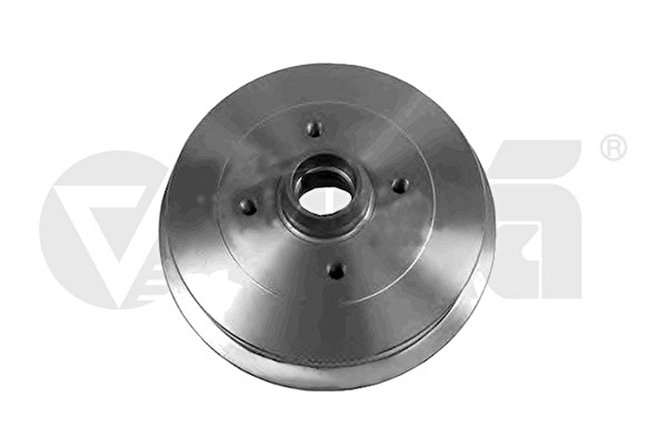 VAG Fren Diskleri