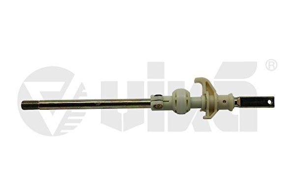 VAG Vites Ekipmanları