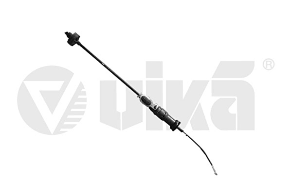 VAG Vites Ekipmanları