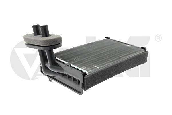  Kalorifer Ekipmanları