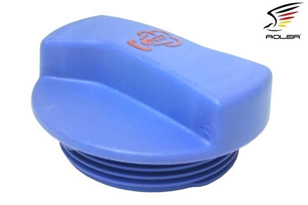 Volkswagen Termostat