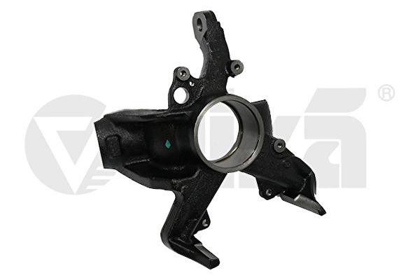 VAG Aks Körük & Kafası