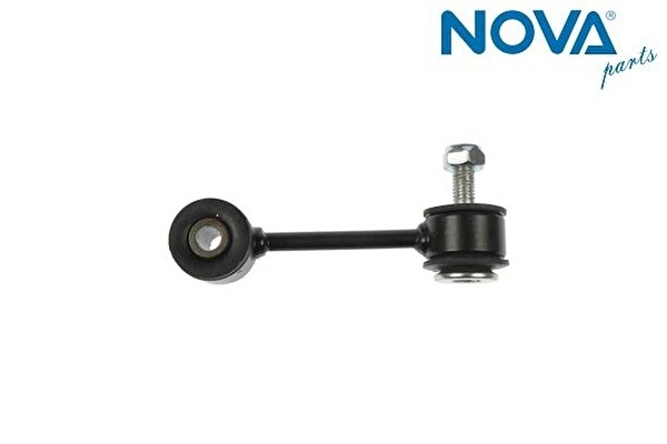 VAG Direksiyon Ekipmanları