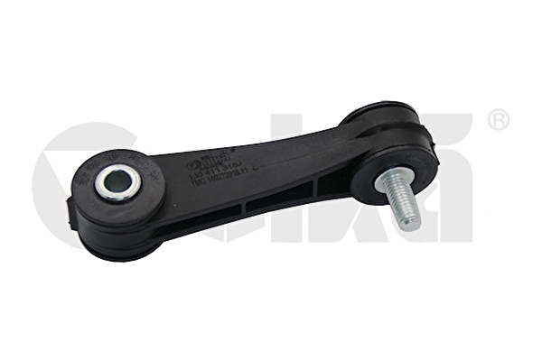 VAG Viraj Demir Lastiği