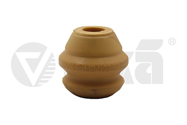 VAG Amortisör Takozu