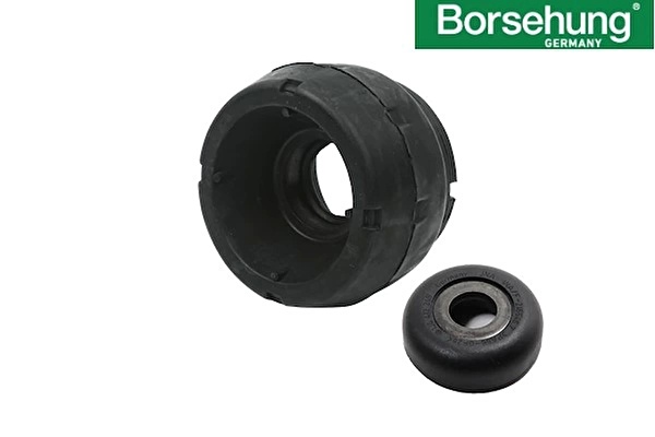 VAG Amortisör Takozu