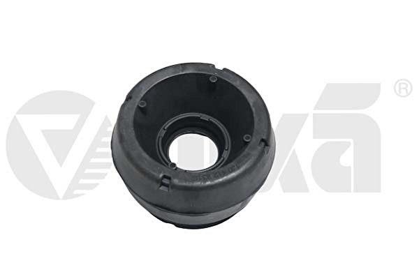 VAG Amortisör Takozu