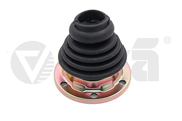 VAG Aks Körük & Kafası