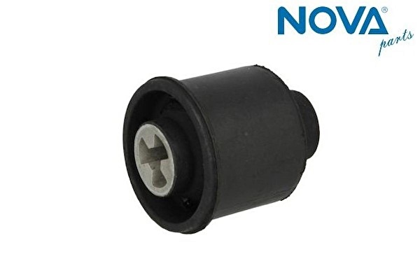 VAG Amortisör Takozu