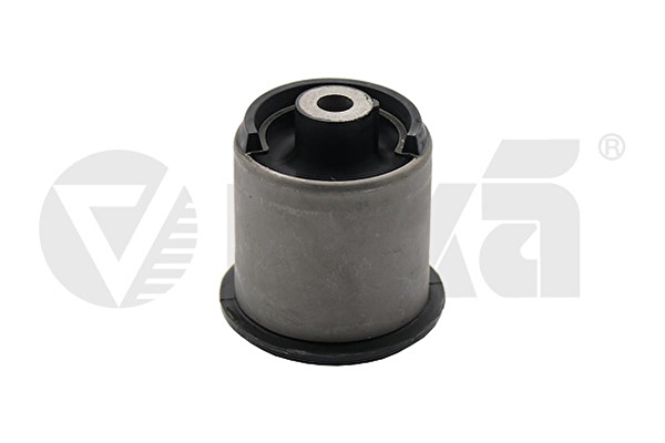 VAG Amortisör Takozu